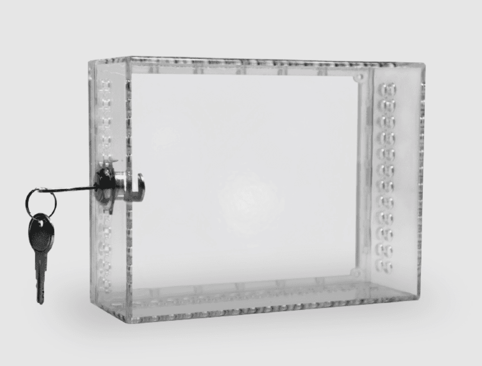 Thermostat Accessories