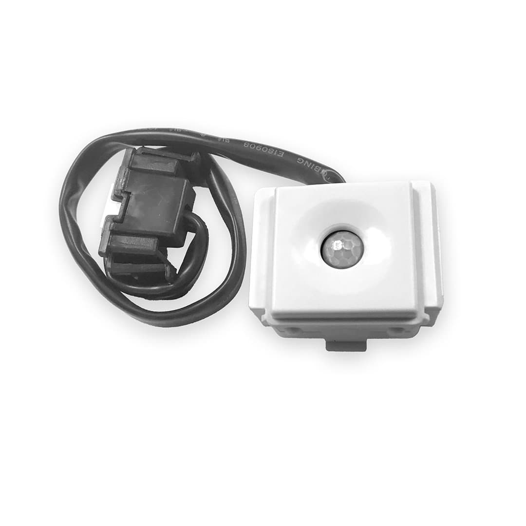 WhisperGreen Select Motion Sensor