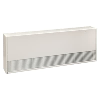 Architectural Cabinet Convector