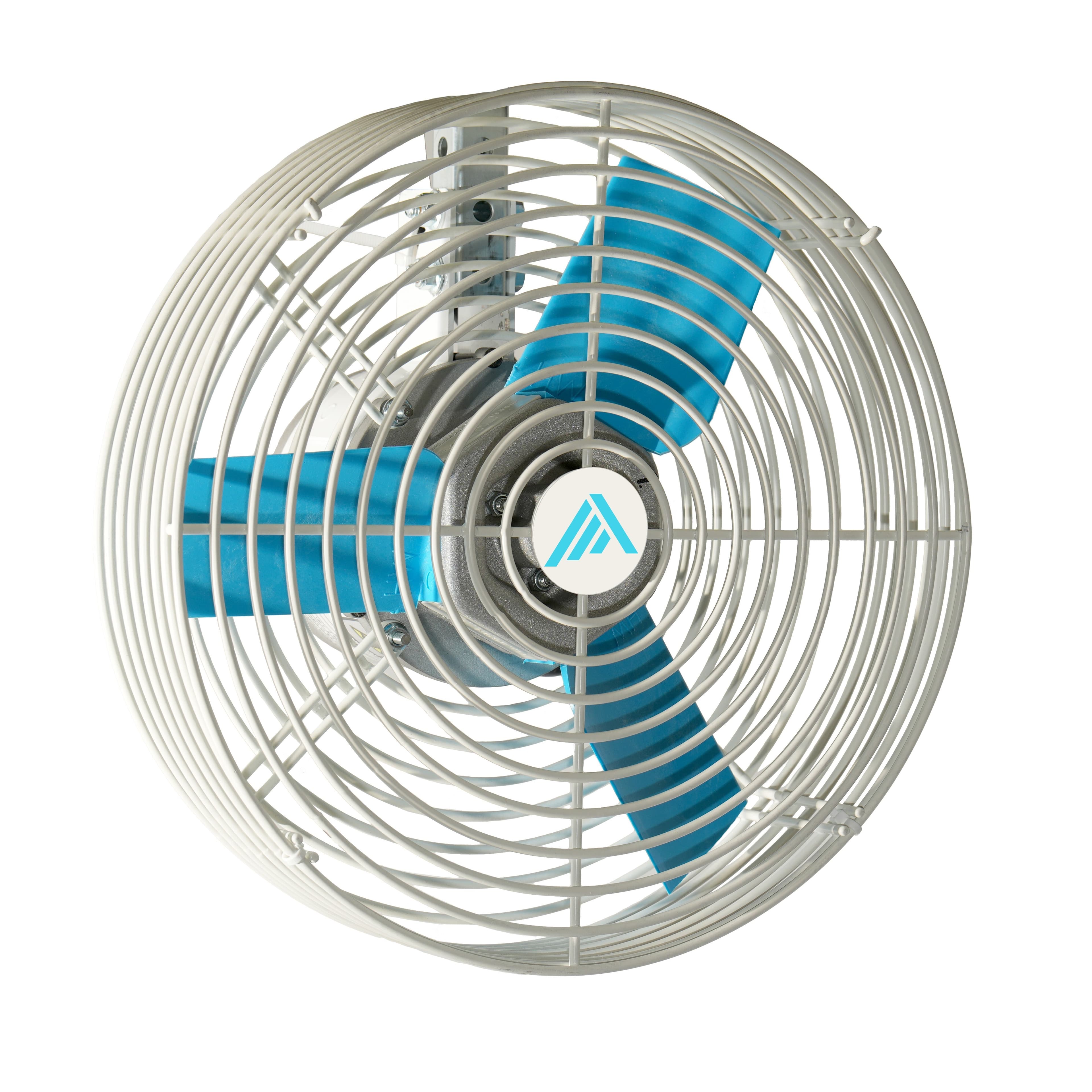 ChopFan
