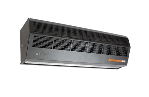 Schwank Breeze 9