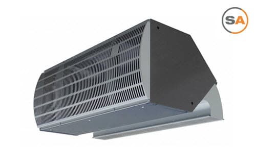 Schwank Grand 26