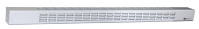 Mini Steel Draft Barrier