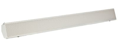 Ouellet Radiant Cove Heater