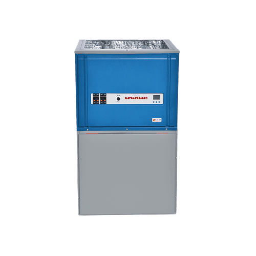 Furnaces