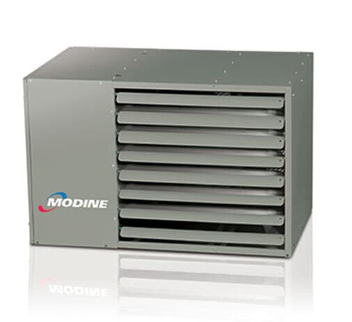 Unit Heaters