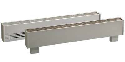 Baseboard Heaters