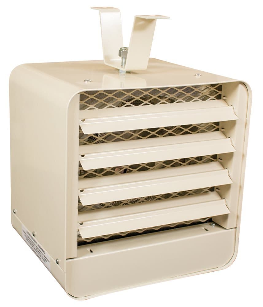Ouellet Economical Unit Heater