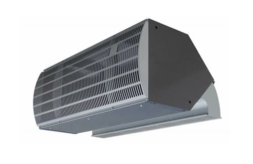 Schwank Grand 18
