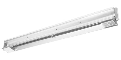Infrared Radiant Heater