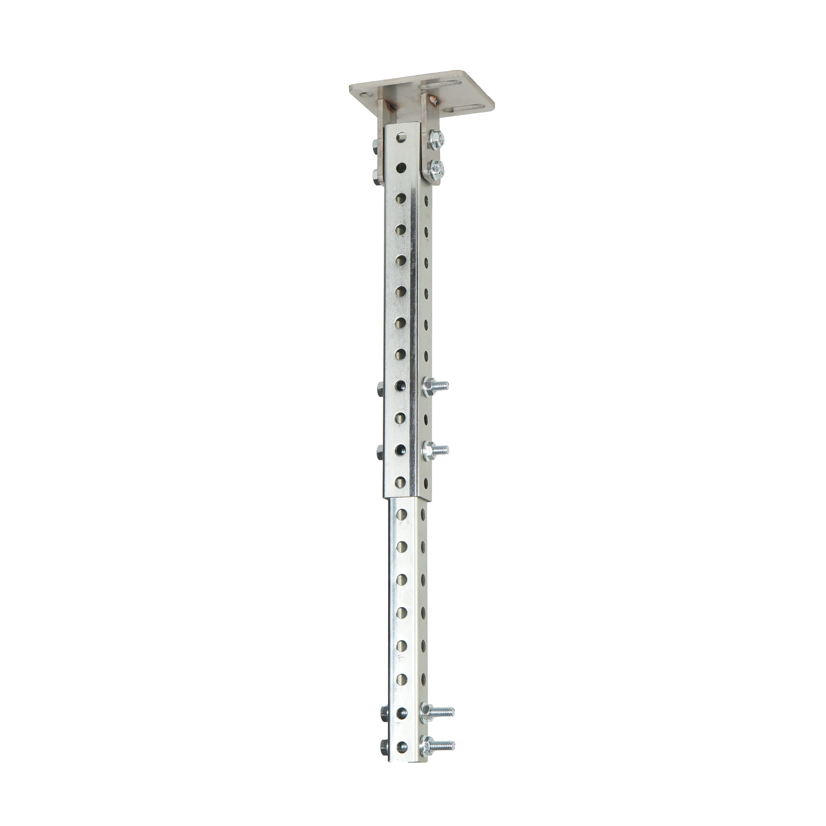 HVHS Fan Accessories