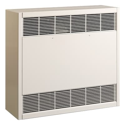 Ouellet Cabinet Unit Heater