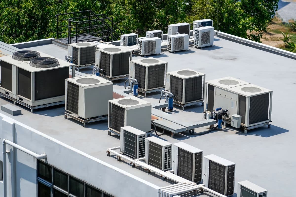 The A2L Refrigerant Transition: Is Your Facility Ready?