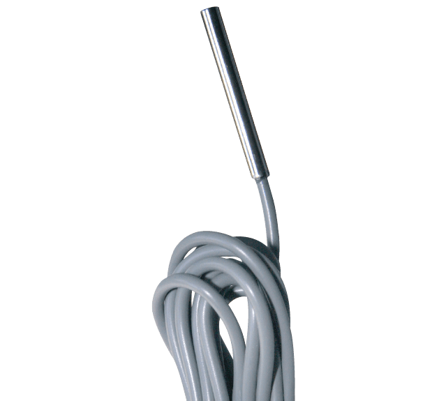 PRO1 R250S Wired Outdoor Or Slab Sensor