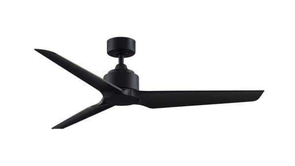 Ceiling Mounted Fans