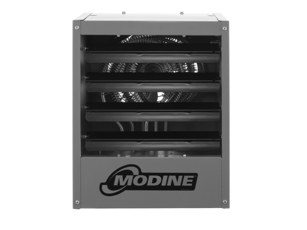Modine Electric Unit Heater