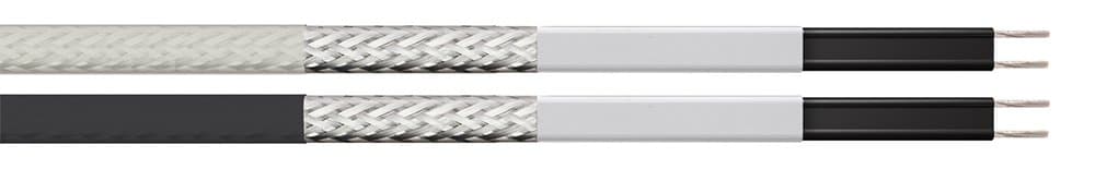 Micro Self-Regulating Heating Cable ELSR-MA
