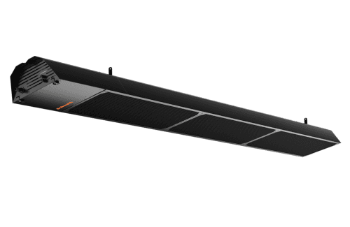 Schwank Outdoor Patio Tube Heater