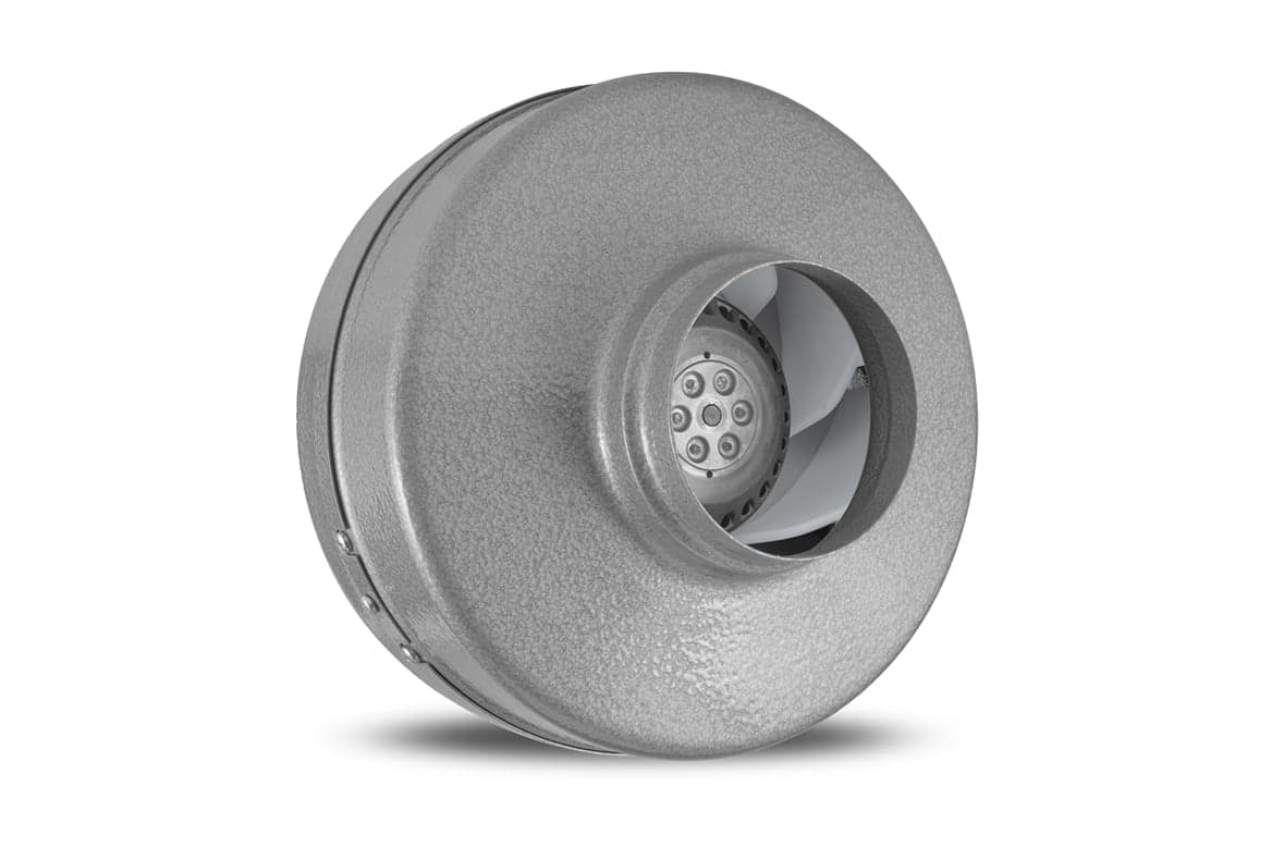 Panasonic VTX400 - Atmosphere Vortex VTX Series 4-Inch Diameter