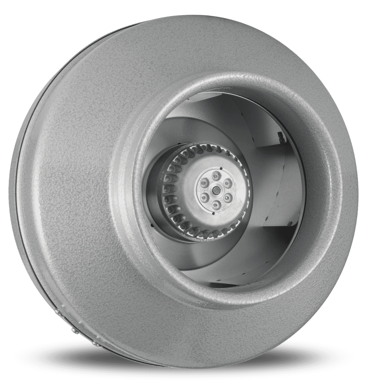 Panasonic VTX800 - Atmosphere Vortex VTX Series 8-Inch Diameter