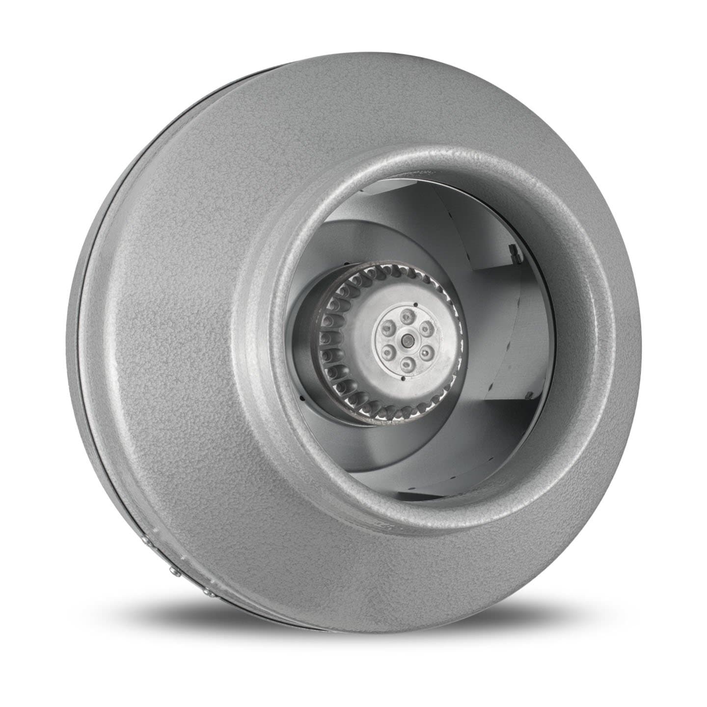 Panasonic VTX1200L - Atmosphere Vortex VTX L-Series 12-Inch Diameter