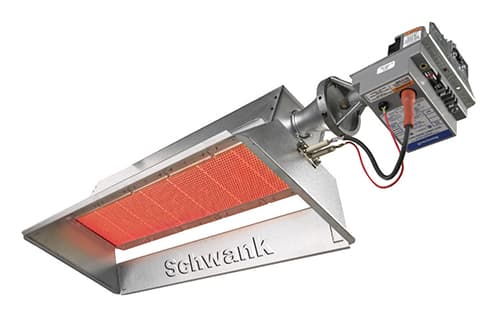 ecoSchwank 13 Luminous (High Intensity) NG