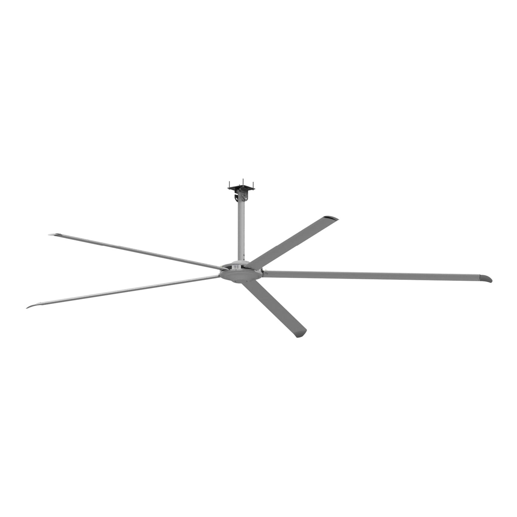 Epic Apex - 10 ft (100-120V/1Ø)