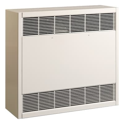 Ouellet OCA - Cabinet Unit Heater