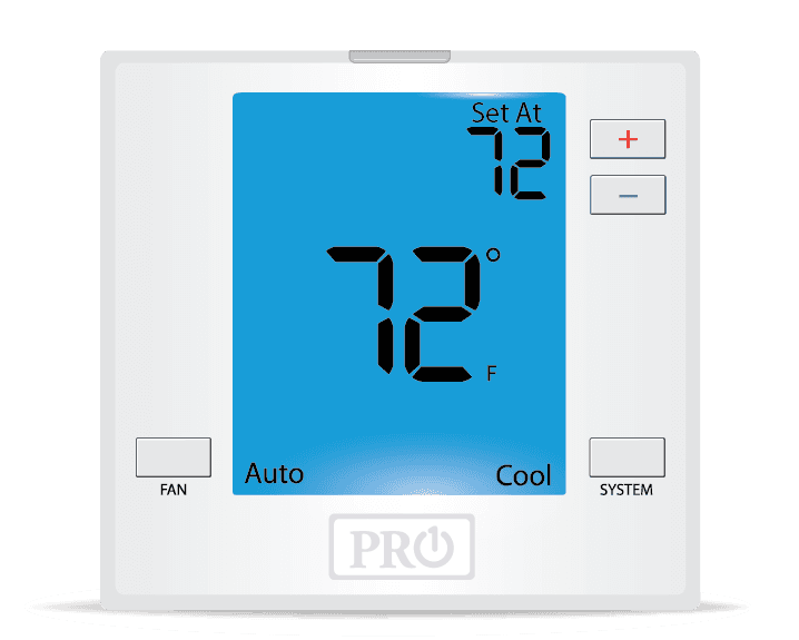 PRO1 T751 Universal