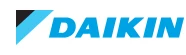 Daikin